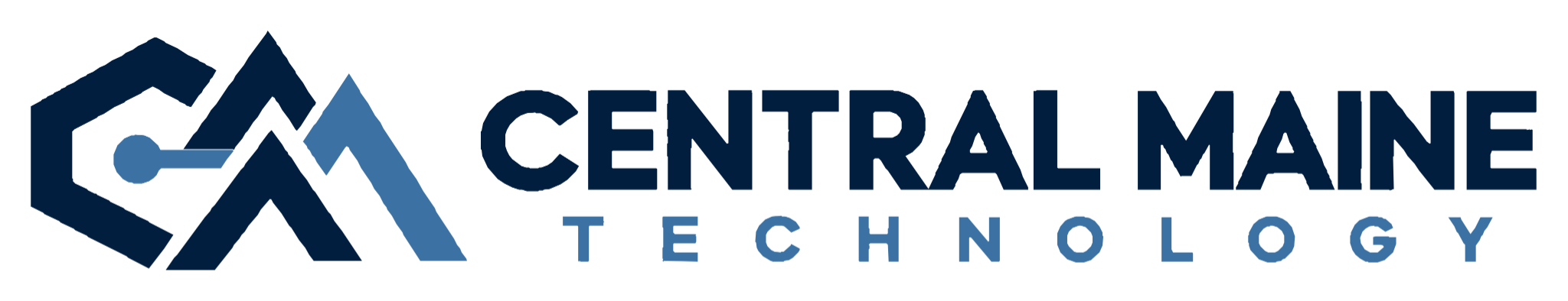 Central Maine Technology